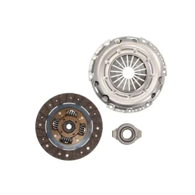 Imagem de NEXUS F1X014NX Kit de Embraiagem 200 OPEL: Corsa C Hatchback, Astra H Caravan