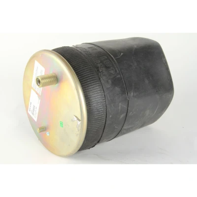 Imagem de CONTITECH AIR SPRING 4915 N P06 Fole, suspensão pneumática
