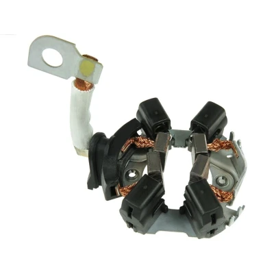Imagem de AS PL SBH0118(BOSCH) Suporte, escovas de carvão