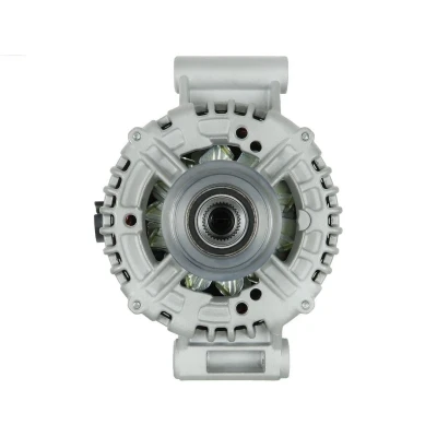 Imagem de AS PL A0281 Alternador 12V 150A FORD: MONDEO 4