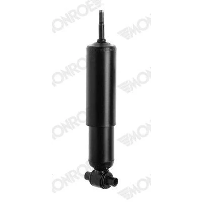 Imagem de MONROE R5418 Amortecedor Pressão do óleo Tubo duplo telescópico olhal em baixo, cavilha cima