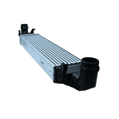 Imagem de MAXGEAR AC630062 Intercooler MERCEDES BENZ: Classe C T modell