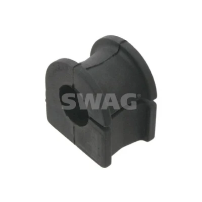 Imagem de SWAG 50 93 0299 Casquilho da Barra Estabilizadora Eixo dianteiro Borracha 23
