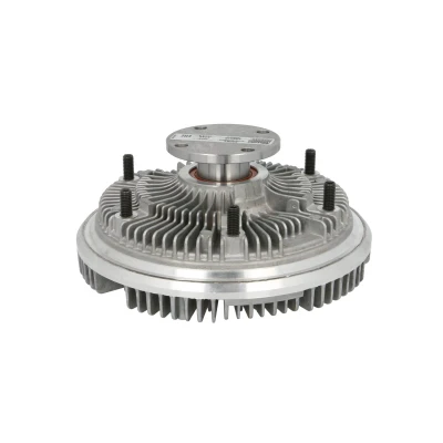 Imagem de NISSENS 86084 Embreagem Viscosa