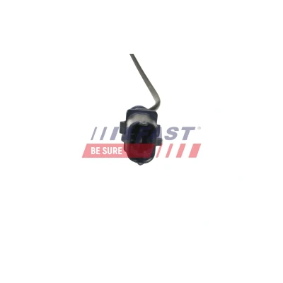 Imagem de FAST FT80270 Sensor
