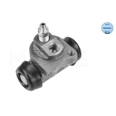 Imagem de MEYLE 29 14 531 0002 Cilindro de Roda 17,5 Eixo traseiro DAEWOO: Matiz I Hatchback