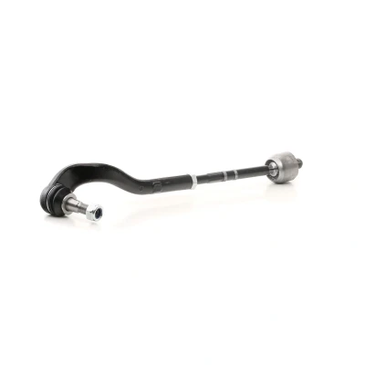 Imagem de FEBI BILSTEIN 38970 Barra de Direcção Eixo dianteiro, lado direito com porca segurança ProKit