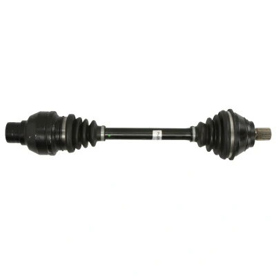 Imagem de Eixo de transmissão POINT GEAR PNG75985