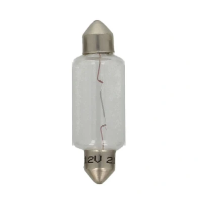 Imagem de BOSCH 1 987 302 230 Lâmpada 12 21 C21W