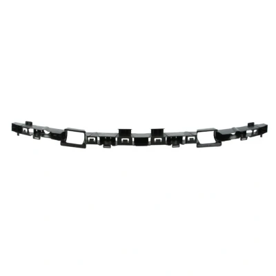 Imagem de Para choques Suporte BLIC 5502 00 6043945P
