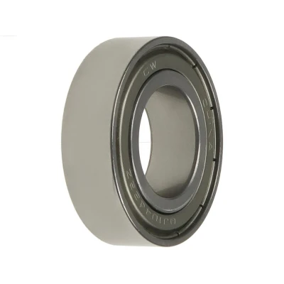 Imagem de AS PL ABE9207S Rolamento