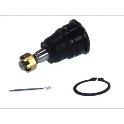 Imagem de YAMATO J11018YMT Rótula de suspensão Eixo dianteiro, ambos os lados, em baixo para braço transversal NISSAN: MICRA 2