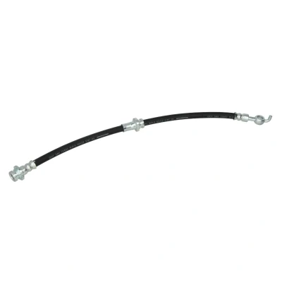 Imagem de QUICK BRAKE 58.990 Mangueira de Travão 415 OPEL: Frontera B SUV