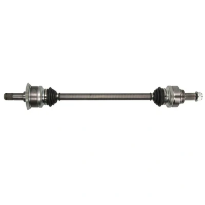 Imagem de POINT GEAR PNG74858 Veio de transmissão Eixo traseiro direito 800 90 BMW: 1 Hatchback, 4 Coupe