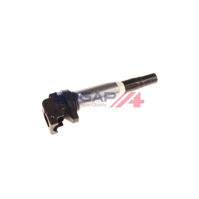 Imagem de BOGAP B1511106 Bobina de ignição 180mm