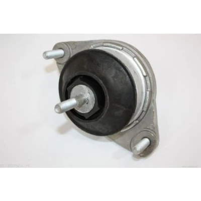 Imagem de AUTOMEGA 130029610 Suporte, motor Apoio hidráulico AUDI: 80 B4 Avant, Sedan, Coupe B3