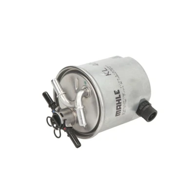 Imagem de MAHLE ORIGINAL KL 404/25 Filtro de Combustível dos tubos 10 10,0 DACIA: Sandero I, Logan I MCV, Pick up
