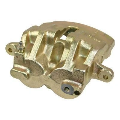 Imagem de A.B.S. 520632 Pinça de travão Fundição cinzenta 174