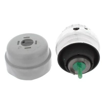 Imagem de CORTECO 80004289 Suporte, motor Apoio hidráulico AUDI: A6 C6 Sedan, Avant, Allroad