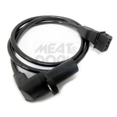 Imagem de Gerador de impulsos, cambota MEAT &amp; DORIA 87150