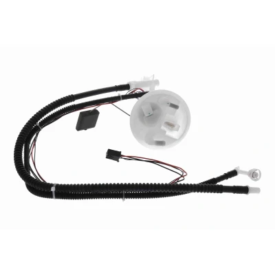 Imagem de VEMO V30 09 0061 Sensor de Combustível elétrico Q+, original equipment manufacturer quality MERCEDES BENZ: Classe C Sedan, CLK Cabrio, Coupe
