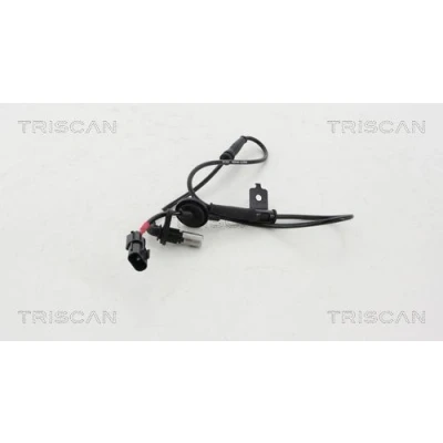 Imagem de TRISCAN 8180 43157 Sensor de ABS