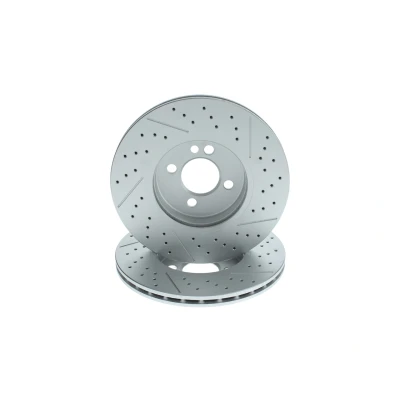 Imagem de BOSCH 0 986 479 A69 Disco de travão 294 22 4 100 ranhurado/perfurado, ventilado revestido alto carbono MINI: Hatchback, Clubman, Coupe