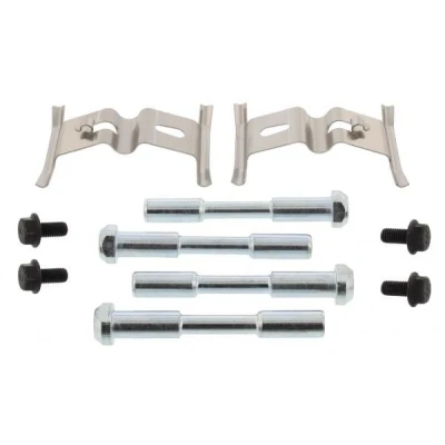 Imagem de MAPCO 9641 Kit de acessórios, pastilhas travão Eixo dianteiro PORSCHE: Cayenne, VOLKSWAGEN: Touareg I, AUDI: Q7