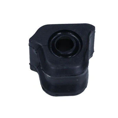 Imagem de MAXGEAR 72 3942 Casquilho da Barra Estabilizadora Eixo dianteiro, lado esquerdo Borracha 20 TOYOTA: RAV4 III SUV