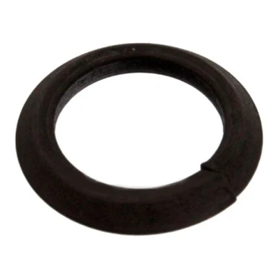 Imagem de FEBI BILSTEIN 01656 Anel de centragem, jante