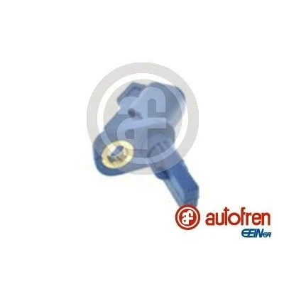 Imagem de Sensor, velocidade da roda AUTOFREN SEINSA DS 0026