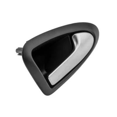 Imagem de NTY EZC SE 021 Pega da porta, equipamento interior traseira direita SEAT: Ibiza 4, 4 Sportcoupe, ST
