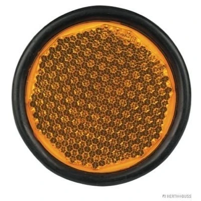 Imagem de HERTH+BUSS ELPARTS 78623019 Reflector