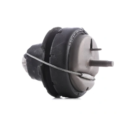 Imagem de LEMFÖRDER 29698 01 Suporte, motor Apoio hidráulico VOLVO: V70 2, XC70 I Cross Country, S60 endado, norauto, oscaro, mister auto