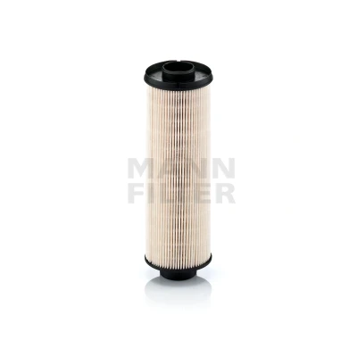 Imagem de MANN FILTER PU 850 x Filtro de Combustível com junta