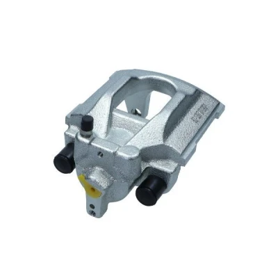 Imagem de MAXGEAR 82 1207 Pinça de travão Aço eixo traseiro esquerdo, à frente do VOLKSWAGEN: Touareg I