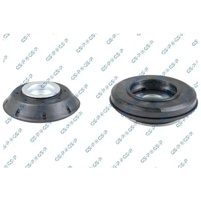 Imagem de GSP 534224S Kit de reparação, suporte apoio do conj. mola/amortecedor OPEL: Meriva B