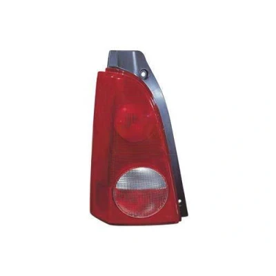 Imagem de Farol alkar 2201427