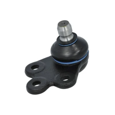 Imagem de REINHOCH RH03 6011 Rótula de suspensão ambos os lados, em cima, Eixo dianteiro 18