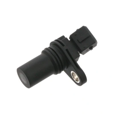 Imagem de BLUE PRINT ADC47224 Sensor com retentor SMART: Cabrio