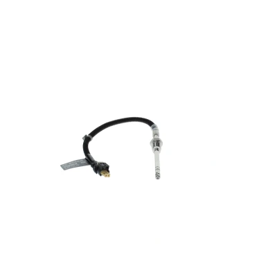 Imagem de BOSCH 0 986 259 183 Sensor