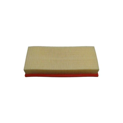 Imagem de KAVO PARTS FAF 10204 Filtro de ar 50mm 185mm 364mm Cartucho filtrante VOLKSWAGEN: Golf 4, Bora Sedan, 4 Variant, AUDI: A3 Hatchback, TT Coupe