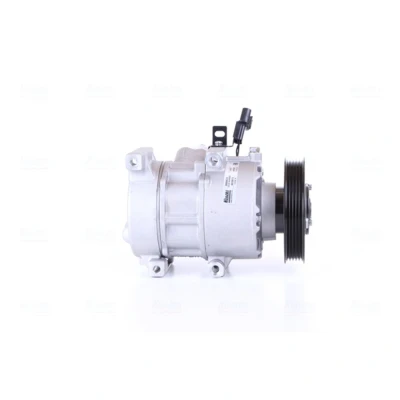 Imagem de NISSENS 890423 Compressor DVE16 12 PAG 46 R 134a