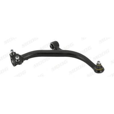 Imagem de MOOG PE WP 0627 Braço de suspensão à direita, em baixo, Eixo dianteiro transversal PEUGEOT: 106 II Hatchback, I Hatchback