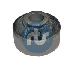 Imagem de RTS 017 06622 Casquilho de Braço Suspensão HONDA: Jazz 2