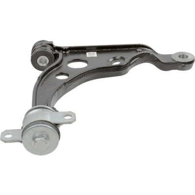 Imagem de LEMFÖRDER 29420 01 Braço de suspensão Eixo dianteiro, em baixo, à direita transversal Aço fundido 24 JEEP: WRANGLER 3, FIAT: Ducato III Minibus