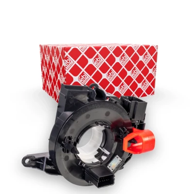 Imagem de FEBI BILSTEIN 109071 Fita airbag