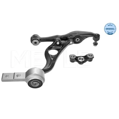 Imagem de MEYLE 35 16 050 0018 Braço de suspensão MAZDA: 6 Carrinha, Sedan