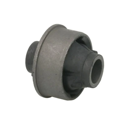 Imagem de DELPHI TD876W Casquilho de Braço Suspensão TOYOTA: Yaris III Hatchback, II Hatchback