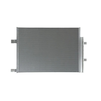 Imagem de Condensador, ar condicionado MAHLE AC 1128 000P